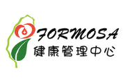 福爾摩沙 Logo